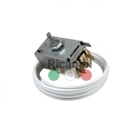 GENUINE Robertshaw K57L5861 thermostat for Miele 05147963 alternate image
