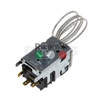 Liebherr 615181200 thermostat fridge freezer for Miele alternate image