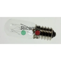 Brandt 41X8790 15WE14 refrigerator bulb for Midea and Miele alternate image