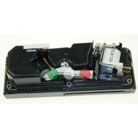 Amica 1030694 dosage dishwasher for Midea alternate image