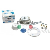 Thermostat for fridge freezer of Gorenje, Pelgrim, Sidex - AltPart K50-P1110 for Miele alternate image
