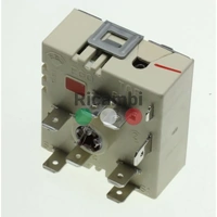 Whirlpool Indesit 481927328333 energy regulator for Miele alternate image