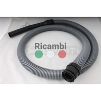 Vacuum cleaner hose for vacuum cleaner of Miele - SQOON S0797 alternate image