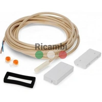 Liebherr 959020600 temperature sensor for Miele alternate image