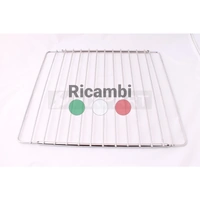 Whirlpool Indesit 484000008807 oven rack for Miele alternate image