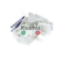 Amica 1034318 door lock dishwasher for Midea alternate image