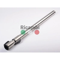 Telescopic tube for vacuum cleaner of Miele - SQOON 10615280 alternate image