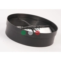 Sogedis 219A03 extractor hood for Miele alternate image