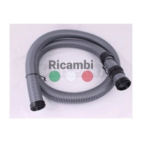 Vacuum cleaner hose for vacuum cleaner of Miele - SQOON 05230830 alternate image
