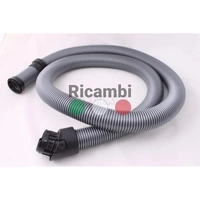 Vacuum cleaner hose for vacuum cleaner of Miele - SQOON 10563760 alternate image