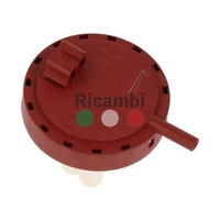 Amica 1039741 level switch dishwasher for Midea alternate image