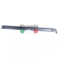 Amica 1030434 guide/rails dishwasher for Midea alternate image