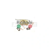 Liebherr 959020800 temperature sensor for Miele alternate image