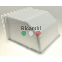 Midea 12131000000256 drawer alternate image