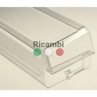 Midea 12131000005702 door shelf alternate image