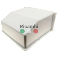 Midea 12131000004728 vegetable drawer alternate image