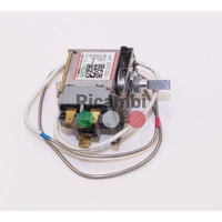 Midea 17431000001033 thermostat freezer alternate image