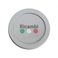 Seal for dishwasher of Miele - AltPart 05254442 alternate image