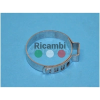 Hisense Gorenje 604487 crimp clamp dishwasher for Midea alternate image