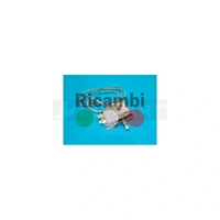 Hisense Gorenje 640817 thermostat for Midea alternate image