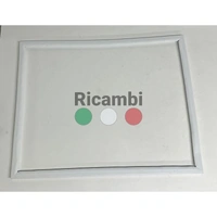 Midea 12131000010370 door seal alternate image