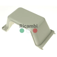 Midea 12122000007150 cover air conditioner alternate image