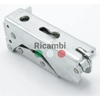 Samsung DA81-06827A hinge for Miele alternate image