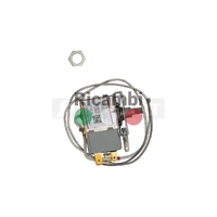 Candy/Hoover 49041823 thermostat for Midea alternate image