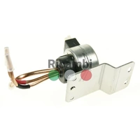Midea 17431000000014 valve alternate image