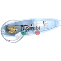 Midea 17431000000109 thermostat alternate image