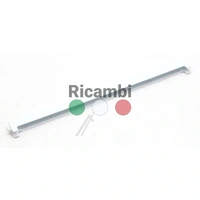Midea 12131000009483 decorative frame profile alternate image