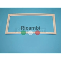 Hisense Gorenje 640173 seal for Midea alternate image