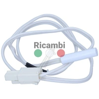 Midea 11201007000779 temperature sensor alternate image