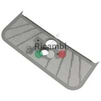 Amica 1033739 filter dishwasher for Midea alternate image