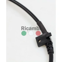 Midea 17431000001116 power cable alternate image