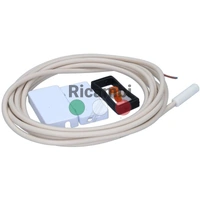 Liebherr 9590206-02 temperature sensor for Miele alternate image