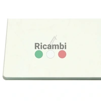 Midea 12531000000925 panel/window alternate image