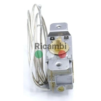 Hisense Gorenje 435095 thermostat for Midea alternate image