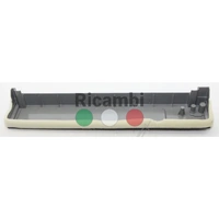 Midea 12131000018044 door stopper alternate image