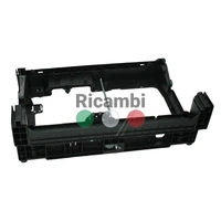 Amica 1037648 bottom dishwasher for Midea alternate image