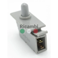 Midea 17431000003121 switch alternate image