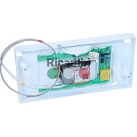 Midea 17431000008441 thermostat alternate image