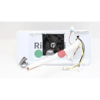 Midea 12131000000364 compressor condensate tray alternate image