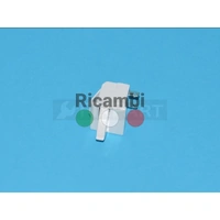 Hisense Gorenje 799029 light switch for Midea alternate image