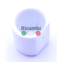 Midea 12131000006220 closure plug alternate image