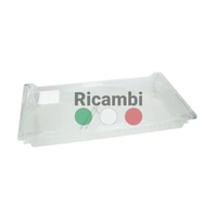 Midea 12131000075197 freezer drawer alternate image