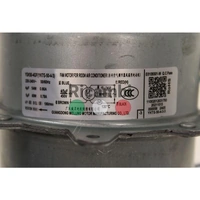 Midea 11002012031793 motor air conditioner alternate image