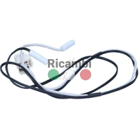 Midea 11201007001580 temperature sensor alternate image