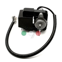 Midea 11002017000497 cooler/fan motor alternate image