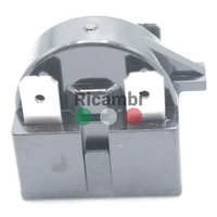 Midea 12031000001063 temperature resistor PTC alternate image
